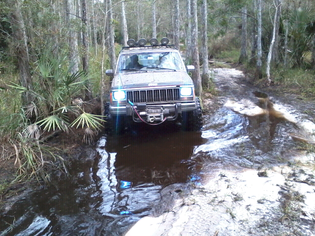 South Florida Dysfunctional 4x4's-forumrunner_20111112_223913.jpg