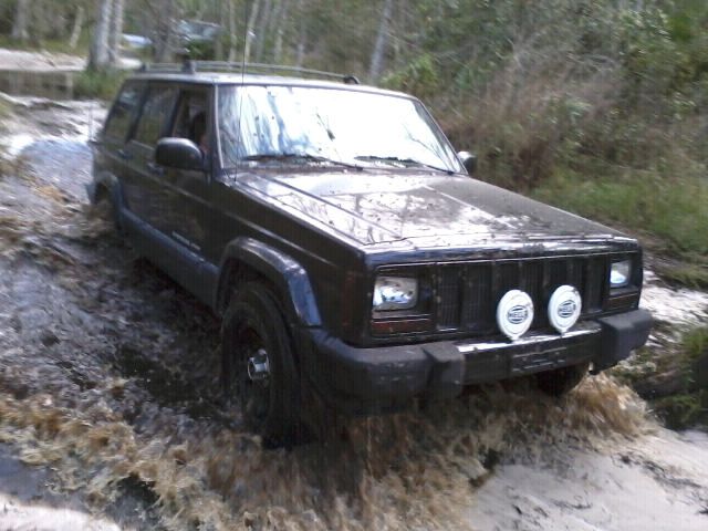 South Florida Dysfunctional 4x4's-forumrunner_20111112_224011.jpg