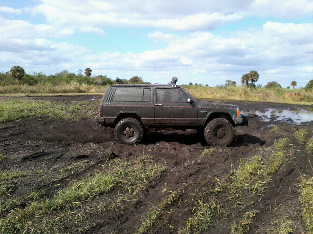 South Florida Dysfunctional 4x4's-forumrunner_20111112_224032.jpg