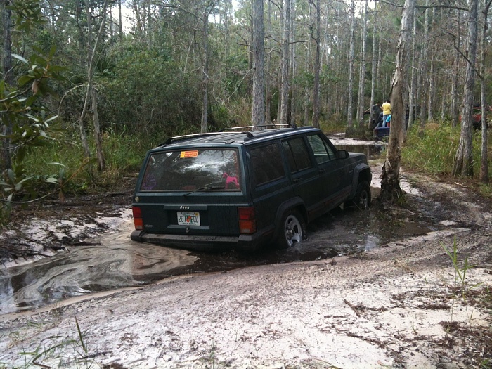 South Florida Dysfunctional 4x4's-photo7.jpg