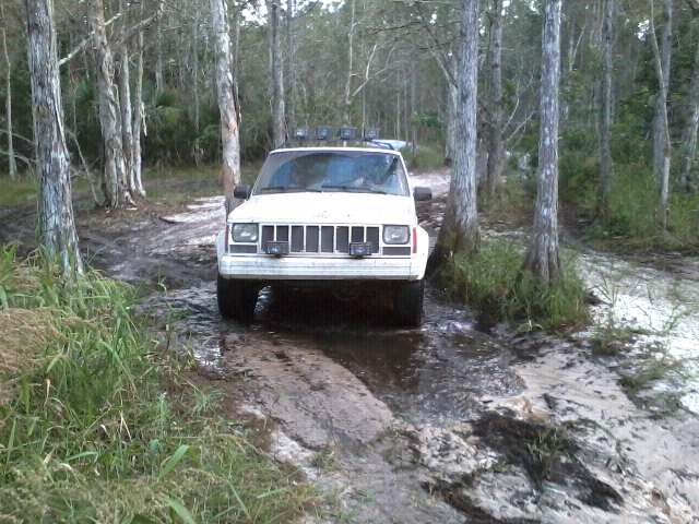 South Florida Dysfunctional 4x4's-forumrunner_20111113_102753.jpg