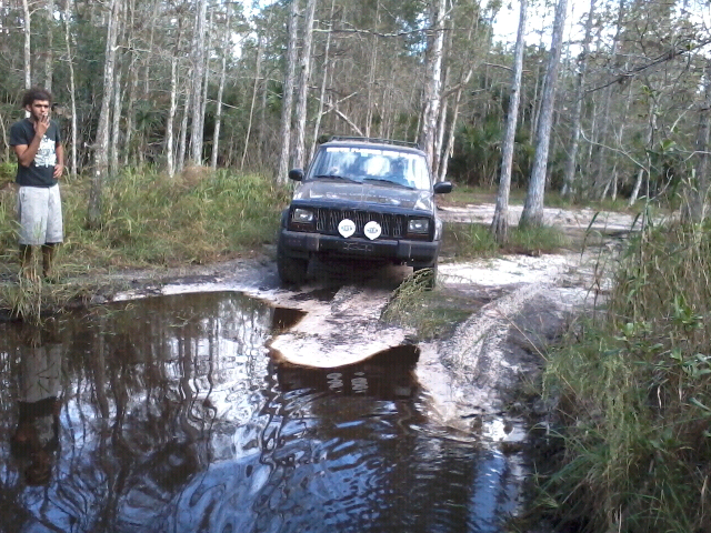 South Florida Dysfunctional 4x4's-forumrunner_20111113_102807.jpg