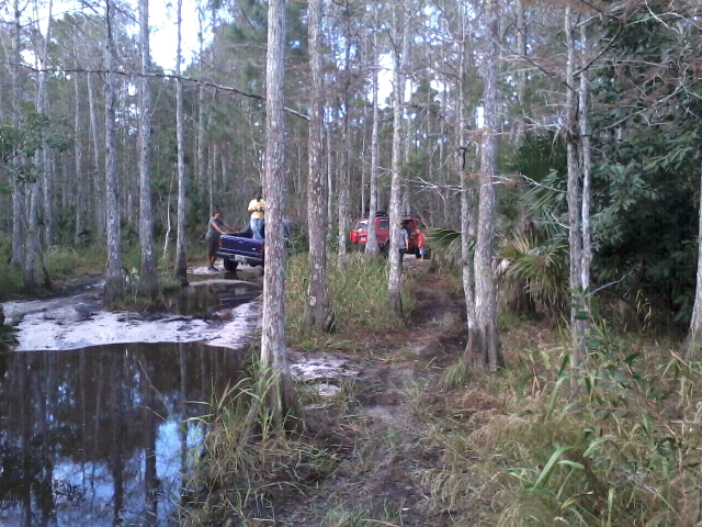 South Florida Dysfunctional 4x4's-forumrunner_20111113_102823.jpg