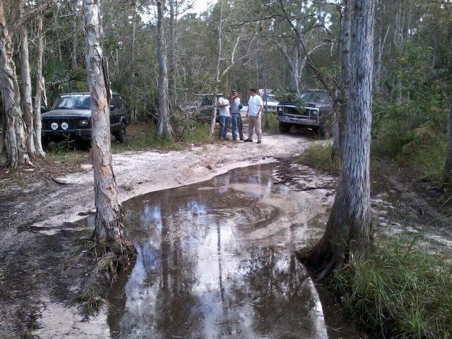 South Florida Dysfunctional 4x4's-forumrunner_20111113_102840.jpg