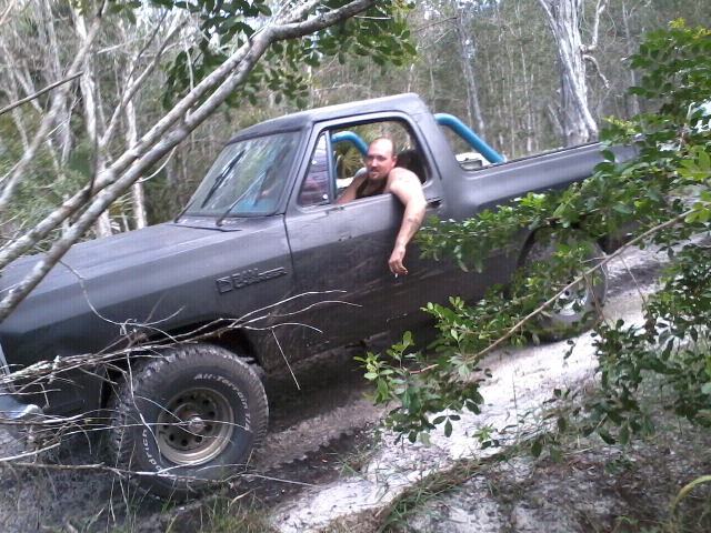 South Florida Dysfunctional 4x4's-forumrunner_20111113_102854.jpg