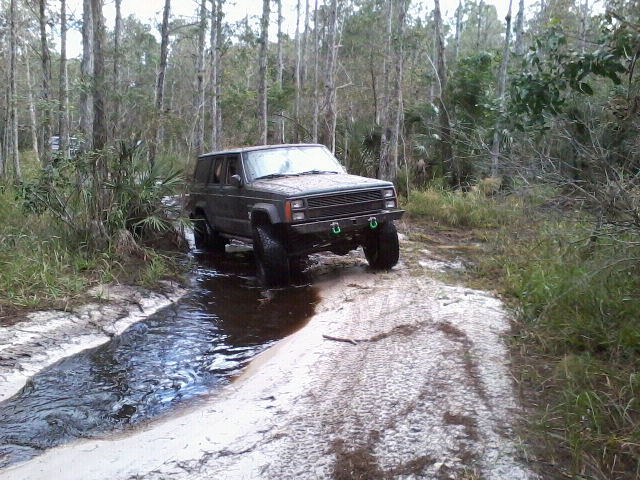 South Florida Dysfunctional 4x4's-forumrunner_20111113_102928.jpg