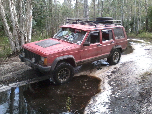 South Florida Dysfunctional 4x4's-forumrunner_20111113_102945.jpg