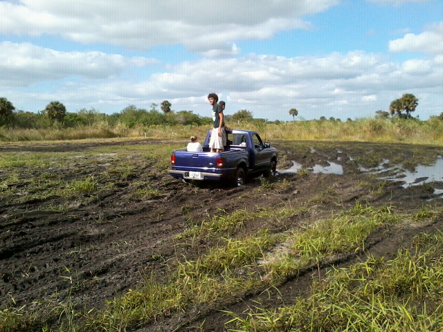 South Florida Dysfunctional 4x4's-forumrunner_20111113_103058.jpg