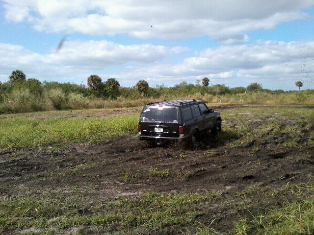 South Florida Dysfunctional 4x4's-forumrunner_20111113_103119.jpg