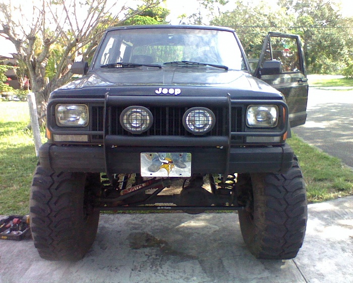 South Florida Dysfunctional 4x4's-1217111045a_267763.jpg