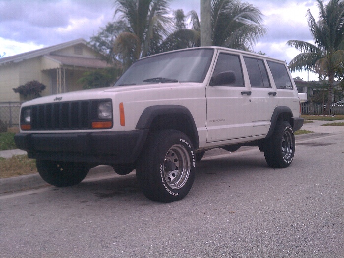 South Florida Dysfunctional 4x4's-forumrunner_20120116_152446.jpg