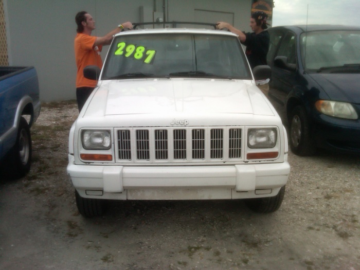 South Florida Dysfunctional 4x4's-image-1507761269.jpg