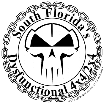 South Florida Dysfunctional 4x4's-seal-3.jpg