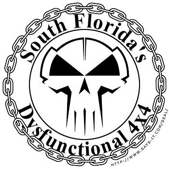 South Florida Dysfunctional 4x4's-seal-4.jpg