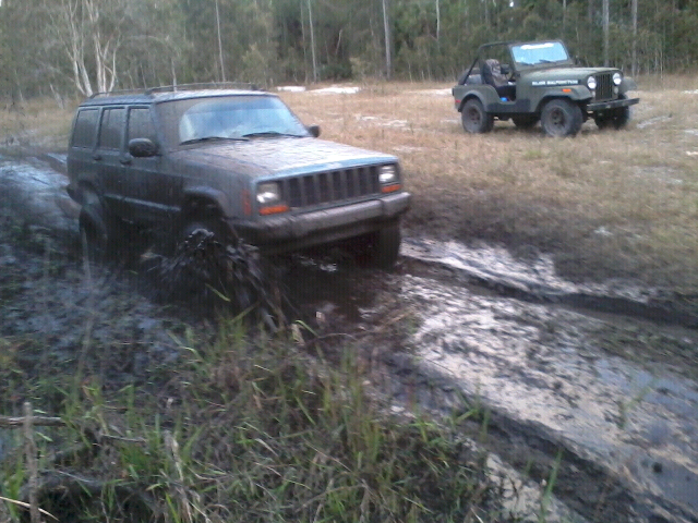 South Florida Dysfunctional 4x4's-forumrunner_20120122_204550.jpg