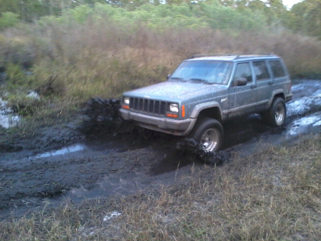 South Florida Dysfunctional 4x4's-forumrunner_20120122_204605.jpg