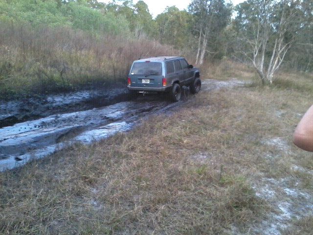 South Florida Dysfunctional 4x4's-forumrunner_20120122_204631.jpg