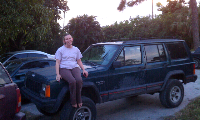 South Florida Dysfunctional 4x4's-forumrunner_20120122_213017.jpg