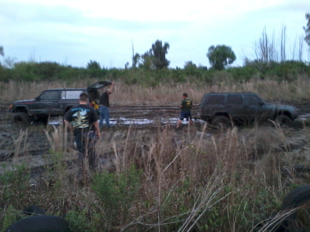 South Florida Dysfunctional 4x4's-forumrunner_20120209_153855.jpg