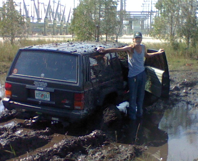 South Florida Dysfunctional 4x4's-1001111036a_129246.jpg