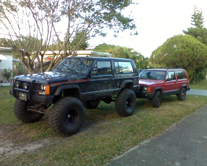 South Florida Dysfunctional 4x4's-0217121713a_283642.jpg