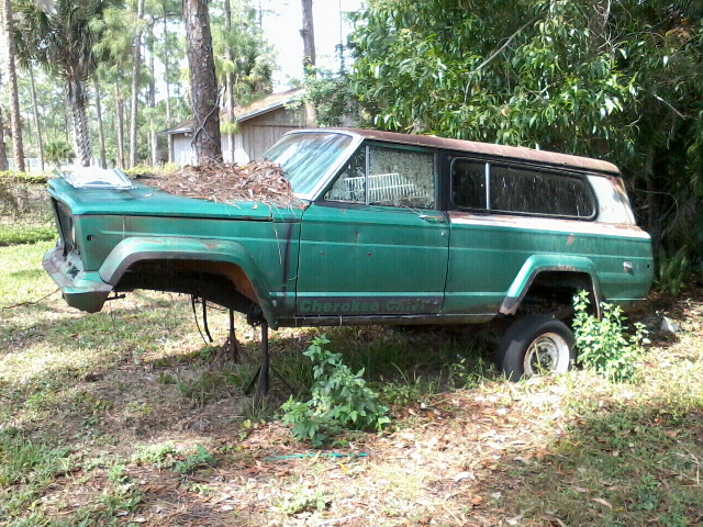 South Florida Dysfunctional 4x4's-forumrunner_20120225_142010.jpg