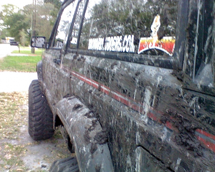 South Florida Dysfunctional 4x4's-0225121656a_228207.jpg