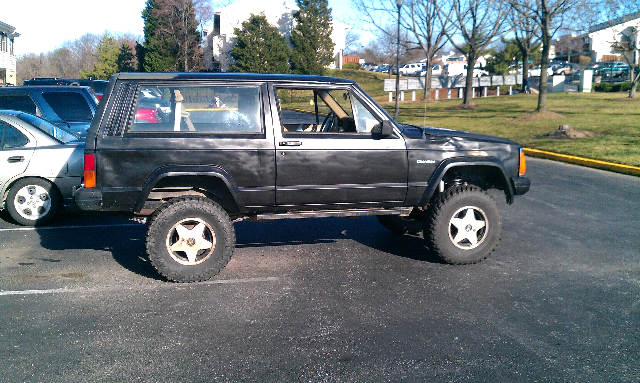 Maryland Cherokee Club-forumrunner_20120311_171026.jpg