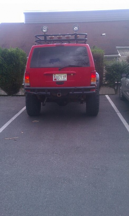 Maryland Cherokee Club-jeep.jpg