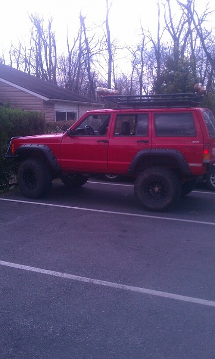 Maryland Cherokee Club-jeep-1.jpg