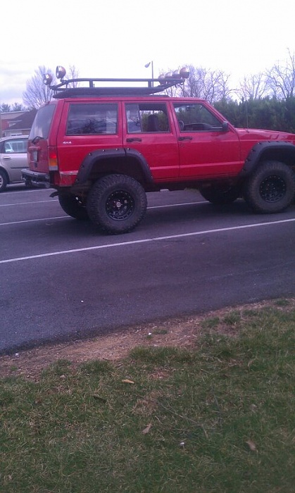 Maryland Cherokee Club-jeep-2.jpg