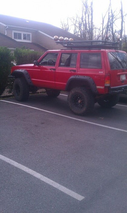 Maryland Cherokee Club-jeep-3.jpg