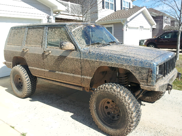 Maryland Cherokee Club-forumrunner_20120316_102103.jpg