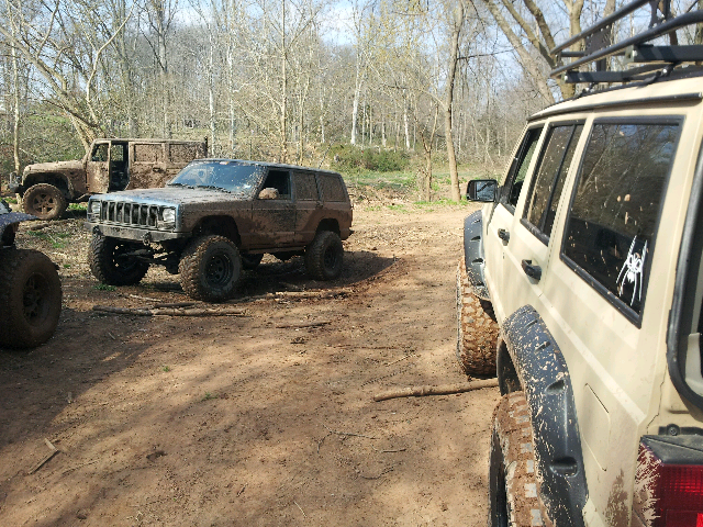 Maryland Cherokee Club-forumrunner_20120323_175614.jpg