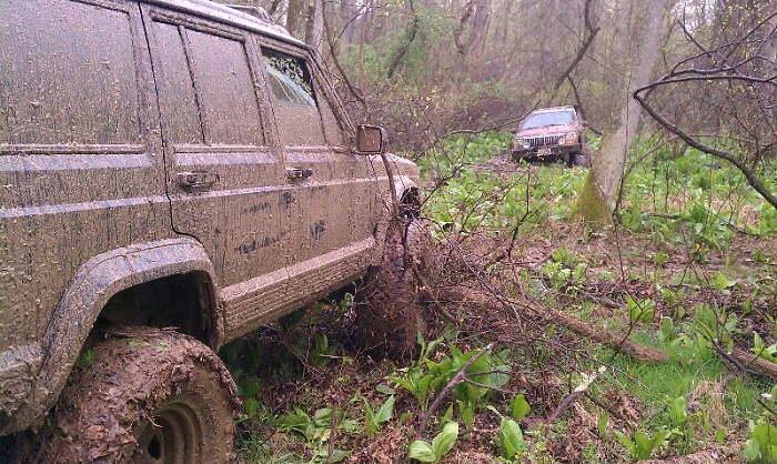 Maryland Cherokee Club-forumrunner_20120324_151434.jpg