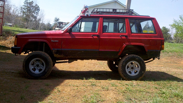 Maryland Cherokee Club-forumrunner_20120324_203257.jpg