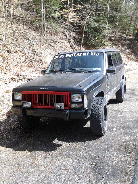 PA cherokee club-forumrunner_20120329_225256.jpg