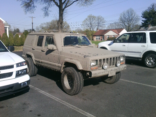 PA cherokee club-forumrunner_20120331_094243.jpg