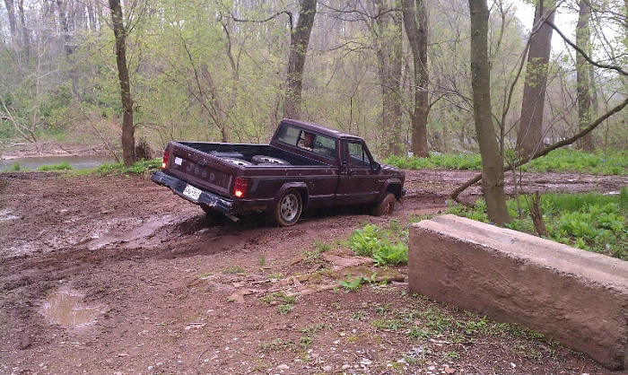 Maryland Cherokee Club-forumrunner_20120331_203147.jpg