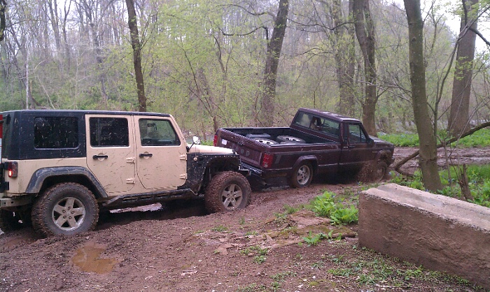 Maryland Cherokee Club-forumrunner_20120331_203215.jpg