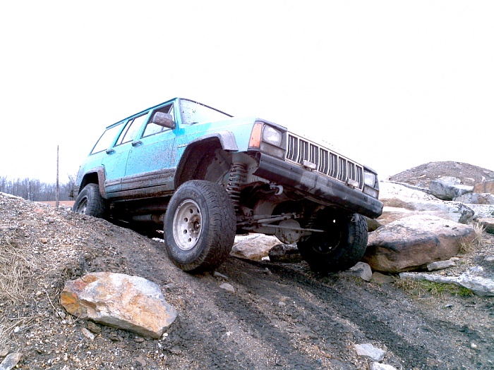 PA cherokee club-forumrunner_20120331_210547.jpg