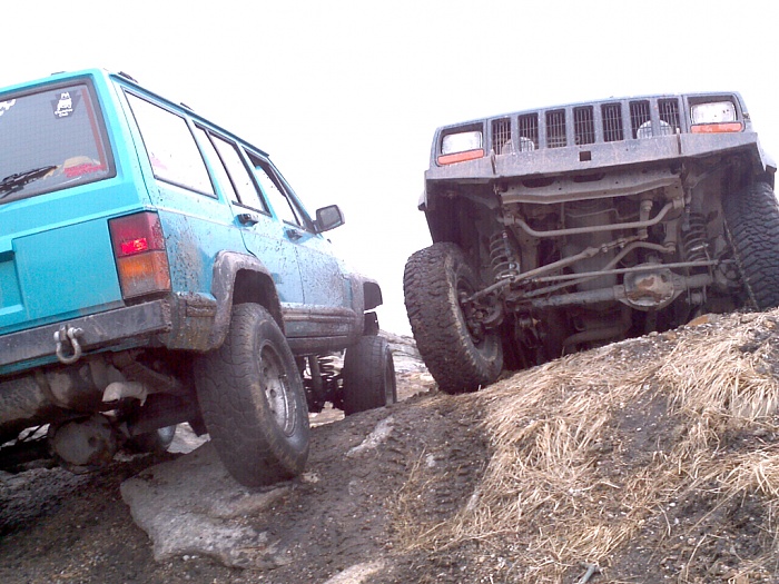 PA cherokee club-forumrunner_20120331_210616.jpg