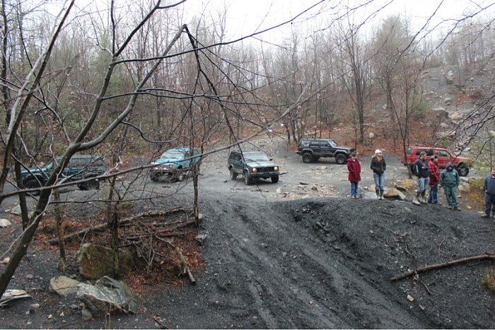 PA cherokee club-image-1207235925.jpg