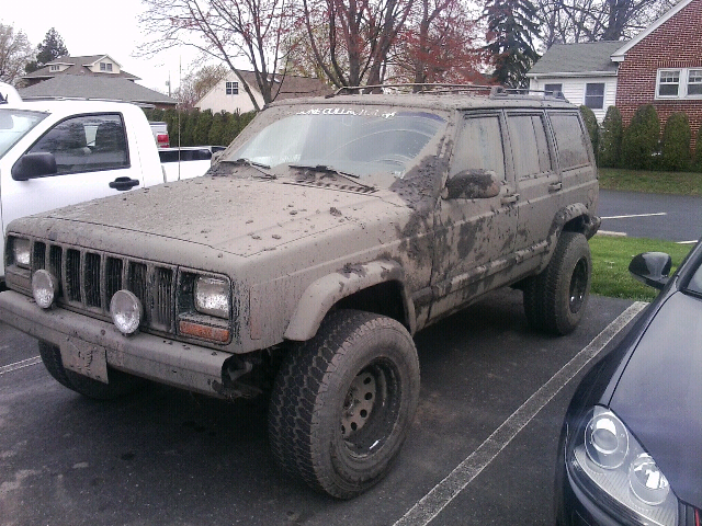 PA cherokee club-forumrunner_20120401_105944.jpg