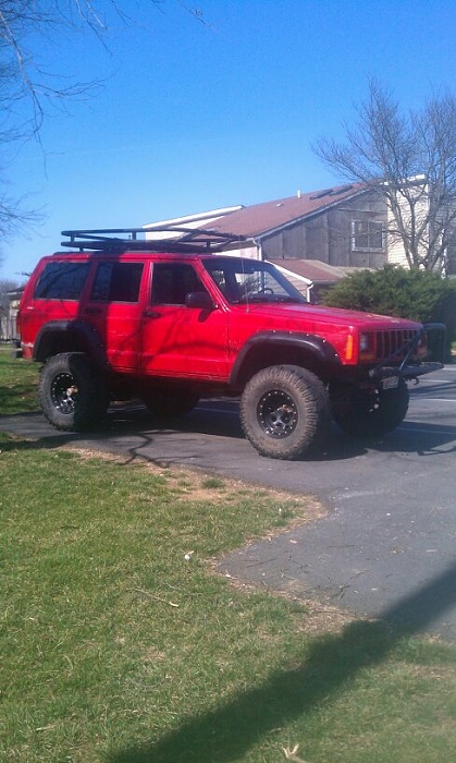 Maryland Cherokee Club-jeep-4.jpg