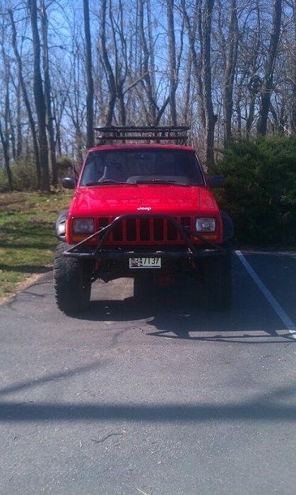 Maryland Cherokee Club-jeep-5.jpg