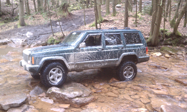 PA cherokee club-forumrunner_20120423_092809.jpg