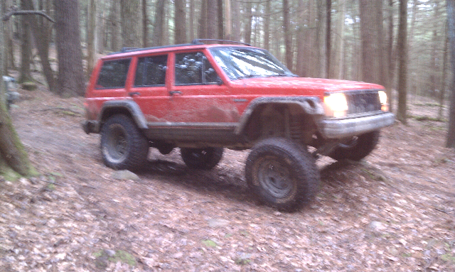 PA cherokee club-forumrunner_20120423_092840.jpg