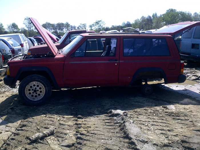 Maryland Cherokee Club-forumrunner_20120425_111204.jpg