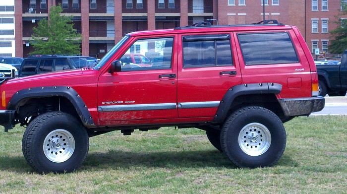 Maryland Cherokee Club-2012-04-27_13-26-06_856.jpg